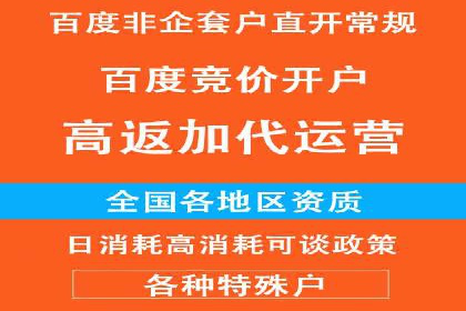 成功案例：专业SEM托管助力企业实现品牌升级
